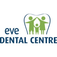Eve Dental Centre logo - Similar company to Roselands Dental Practice