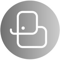 Blickkompakt GmbH logo - Similar company to Edc Electronic Design Chemnitz Gmbh