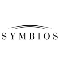 Symbios Consulting (Beratungsgesellschaft) logo - Similar company to Califil