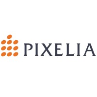 Pixelia - Agencia Digital logo - Similar company to Pixelia