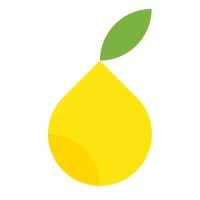 Event Magazine logo - Similar company to Nature Event