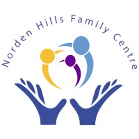 Norden Hills Family Centre logo - Similar company to Wds Group