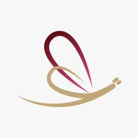 QUALLISTA logo - Similar company to Ypsilon Securite