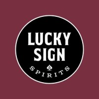 Lucky Sign Spirits Distillery