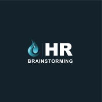 HR Brainstorming logo - Similar company to Nolimi