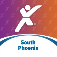Express Employment Professionals - South Phoenix, AZ logo - Similar company to Express Employment Professionals - Se Phoenix, Az