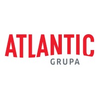 Atlantic Grupa logo - Similar company to Nelt Group