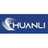 ZHONGKE HUANLI CORP., LTD logo - Similar company to Ngs Co.