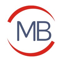 Martin Bianco Compressores logo - Similar company to Monart