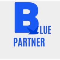 Blue Partner LLc logo - Similar company to Desarrollo Empresarial Masterdirection
