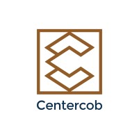 Centercob logo - Similar company to Evifile