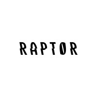 Raptor Bikes logo - Similar company to Conductor