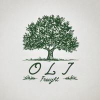 Olj Freight