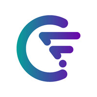 Codefunnels logo - Similar company to Loop Media