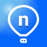 Networked logo - Similar company to Cryptosoft