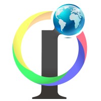 Integral Global Mobility Services. Immigration | Relocation | Taxes | Accounting | Go Abroad | Legal