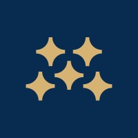 Miles Customer Experience logo - Similar company to Ohwaiter