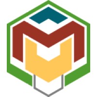 Cherokee Makerspace