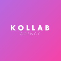 Kollab Agency logo - Similar company to Artizyou