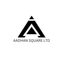 AADHAN SQUARE LTD logo - Similar company to Modu Office