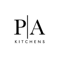 PAUL ALEXANDER KITCHENS logo - Similar company to Ridgeway Interiors