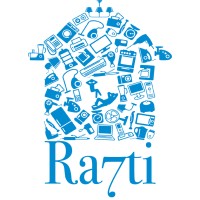 Ra7Ti Inc