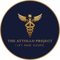 Attollo Project logo - Similar company to Elite Editing (Australia)