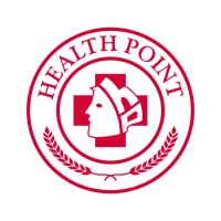 Health Point Hospital, Ranchi logo - Similar company to Curesta Global