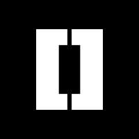 Trady logo - Similar company to Nenghui Technology