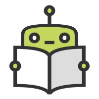 Insider Solutions logo - Similar company to Insider Solutions