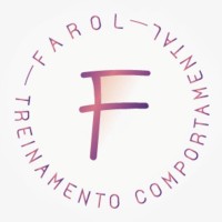 Farol - Treinamento Comportamental logo - Similar company to Prosert Treinamentos