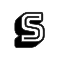 Sweven Hoboken logo - Similar company to Work Heights
