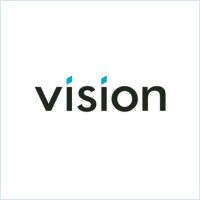 Vision Holdings logo - Similar company to Itialus Doha