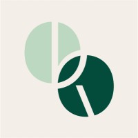 Beaton Burke Young LLP logo - Similar company to Savards Llp