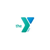 Georgia Mountains YMCA logo - Similar company to Georgia Mountains Ymca