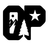 Outdoor Patriot logo - Similar company to Ican Software Solutions