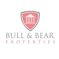 Bull & Bear Properties logo - Similar company to Bull & Bear Properties Llc