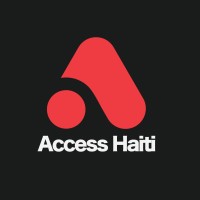 Access Haiti S.A logo - Similar company to Idriveht