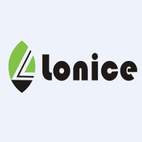 QUANZHOU LONICE SPORTS CO.,LTD logo - Similar company to Enerup® Harvest Spf Textile