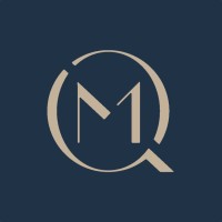 Markus Quast Consulting logo - Similar company to Quast Media Llc