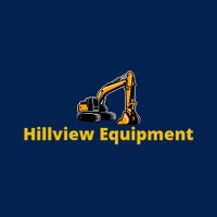Hillview Equipment logo - Similar company to Itw Contamination Control - Electronics