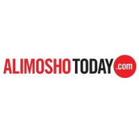AlimoshoToday.com logo - Similar company to Ultimate Tools