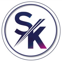 SocialSki Sierra Nevada logo - Similar company to Flipme