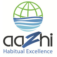 Aazhi Technologies Private Limited logo - Similar company to Aazhi Technology