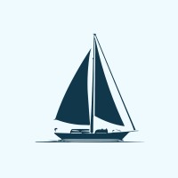 Odyseek logo - Similar company to Varultech