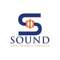 Sound Life Science Services logo - Similar company to Apparati