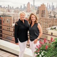 Wilkinson LeFevre Team at Keller Williams NYC logo - Similar company to Dst Sherpa