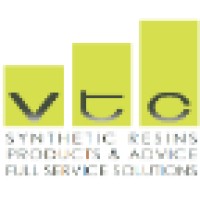 Van Tricht Consulting