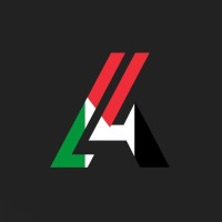 Avomra logo - Similar company to Robots Makers Space
