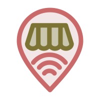 Small Town Marketer logo - Similar company to Trusting Pixels Inc.